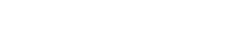 Logo NOMAMEX - Nuevo Orden de Medio Alternativos México S.A. de C.V.