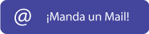 manda un mail